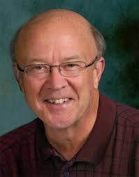 Obituary information for John David Mohl