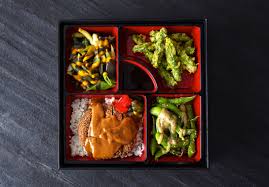 Best x in san francisco. New In Town What S New In Marin In October 2020 Marin Magazine