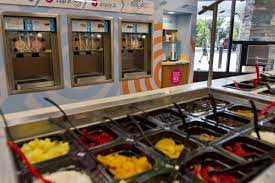 Trying to find a racetrac near you? Gourmet On The Go Fuel Up With Food