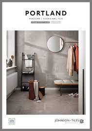 Maybe you would like to learn more about one of these? All Johnson Tiles Catalogs And Technical Brochures