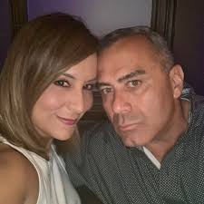 THEDISTRICT would like to wish Irene Youngs, Principal of Pebble Hills  Elementary School a very Happy Birthday! 🎂👏