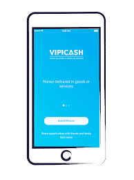 Can I Transfer Money From Cash App To Paypal News Apps Tips And Guide