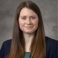 80+ "Katherine Mcelroy" profiles