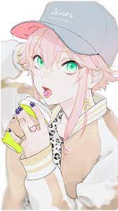 日系 上色 おしゃれまとめの人気アイデア pinterest wendy イラスト キャラクターデザイン 男の子 イラスト