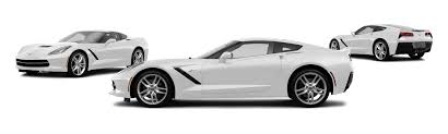 Image result for Arctic White 2014 Corvette