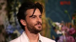 Jonathan Bailey: The Versatile Star of Stage and Screen