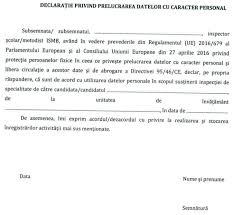 Learn vocabulary, terms and more with flashcards, games and other study tools. Inspectiile Pentru Definitivat 2021 Si Grade Didactice Procedura De Organizare Si Desfasurare A Inspectiilor In Sistem Online Anuntata De Inspectorat