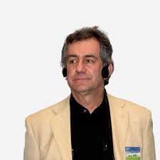 He was a protégé of aaron copland, randall thompson, and luigi dallapiccola. Datei Juan Pablo Orrego Rathaus Koln 7181 Jpg Wikipedia