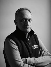 Image result for Cliff Green 1981 Hyundai