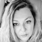 Sheila Bew's Instagram, Twitter & Facebook