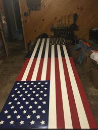 Beer Pong Table Beer Pong Table Diy Beer Pong Tables Diy Beer Pong