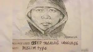 DOJ orders probe into NBI agents over 'Muslim type' label