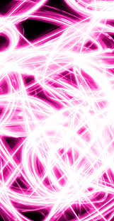 Today i am here to give you the best quality new light png or light effect png for your photo editing. Light Effect Png Zip File Download Amashusho Images