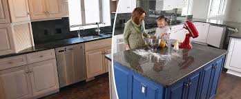From contemporary and modern to refined and traditional. How Much Does Cabinet Refacing Cost N Hance