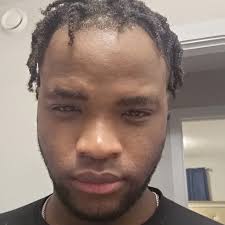 Introducing...Karrot Dating 💕