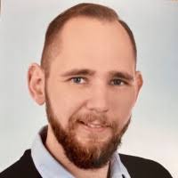 200+ "Miessner" profiles