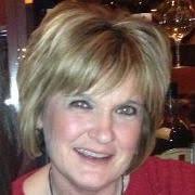 Barbara Groves (berklybab)