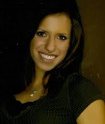 Colorado: Steinmark Award Winners Announced