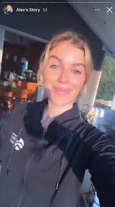 Greta Weeks MS, CSCS, CPT