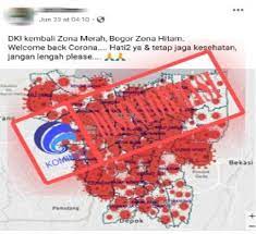 Kementerian Komunikasi Dan Informatika