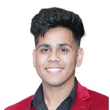 Browse Recent United States User Profiles Starting with A