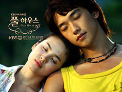 Song hye kyo vietnam fanpage 209.476 views7 years ago. Full House South Korean Tv Series Wikipedia