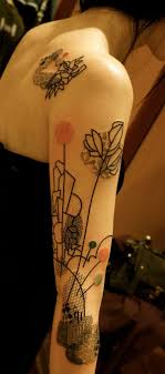 Tatuajes del escarabajo egipcio tatuajes egipcios pequeños el dios anubis es el dios de la muerte, y es un hombre con cabeza de perro negro, o. 40 Disenos De Tatuajes Egipcios Para Hombres Y Mujeres Tatuajeclub Com