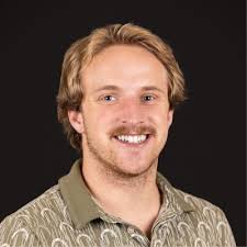 Going into my senior year at Stanford, I wanted to highlight opportunities  and experiences that I had this past year. In the winter I became a  national champion in the 200 breaststroke