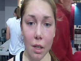 MileStat.com Athlete Journal: Mattie Webb (Entry #10)