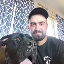 Anyone around upstate NY have a good running 360 need one for 68 f250