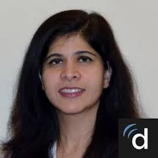 Dr. Rashmi Verma, MD | East Setauket, NY | Neurologist | US News ...