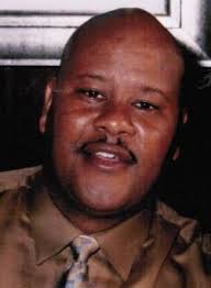 Elroy Grace Obituary