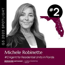 So excited to congratulate these two #legendary agents and the levels of  success they have achieved! 💯😎 BHHS National Quarterly Awards are out!  Congratulations to all!✨ Scott McNay: #1 Agent for residential
