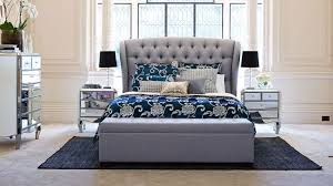 Do you sell beds and bedroom furniture in broome? Buying Guide Beds Mattresses Bed Bed Mattress Queen Beds