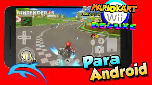 Sep 15, 2021 · mario kart app 2.10.0 update. Mario Kart Wii Deluxe Para Android Vagolandia