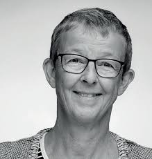 Frie Skoler 3, 2022 by Frie Skolers Lærerforening