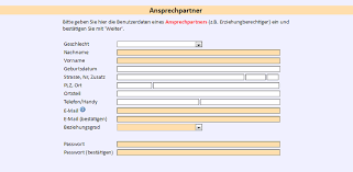 Check spelling or type a new query. Mensamax Waldorfschule Nurtingen