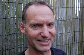 Stat Man (FYI): Amazon.co.uk: Durant, Alan, Hudson, Brett: 9781842995433:  Books