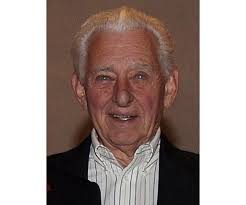 Mr Michael Andrew Matz Obituary (2024)