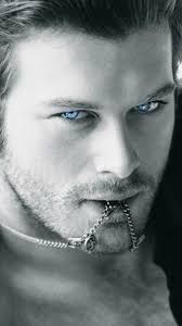 11 ideas de Turquía para guardar hoy