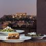 culinary+schools+in+greece/search?q=culinary+schools+in+greece/search?sca_esv=97d9339925220834+CookinAthens+Athens,+Greece from www.tripadvisor.com