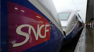 Optez pour la carte avantage sncf ! Sncf Toutes Les Cartes Avantage Vendues A Prix Casses Pour Le Black Friday Capital Fr