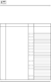 Borang permohonan lanjutan pas lawatan. Jkr Checklist Street Lighting Pdf Txt