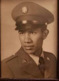 Chacon Family Gatherings and Traditions at El Rancho