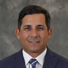 Doug Socha Email & Phone Number