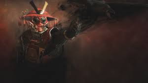 Posted by 6 years ago. Wallpaper Bloodhound 4k Apexlegends