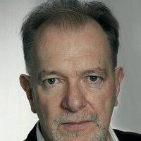 Alexandar James Quinn: Actor, author and direc…