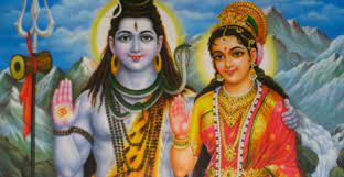 શ્રી શિવ બાવની | Shree Shiv Bavani