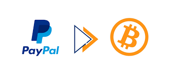 A lot of our readers have shown interest in converting paypal to virtual currency. Bitcoin Mit Paypal Kaufen Blocktrainer