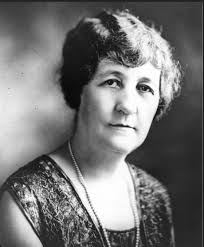 Luke Potts For Belton...